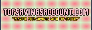 topsavingsaccount.com logo